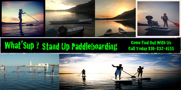 stand up paddle board rentals , sup rentals canyon lake